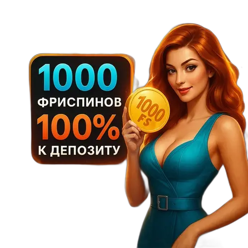 Слоты и покер-рум Pokerdom на Android — оптимизированный интерфейс для сенсорного экрана